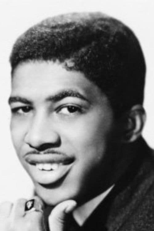 Ben E. King profile photo
