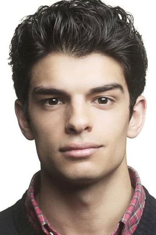 Ethan Kai profile photo