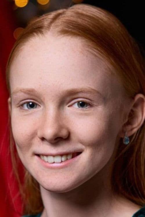 Inna Novikova profile photo