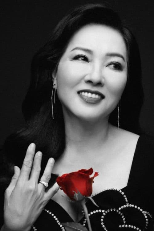 Phương Dung profile photo