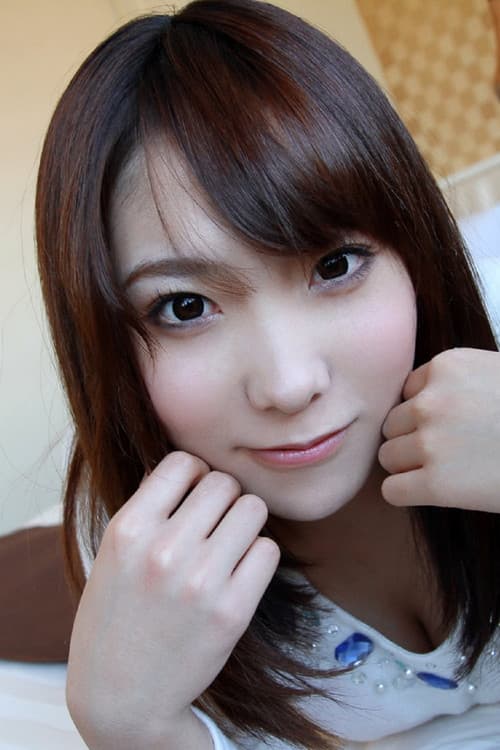 Aihara Yua profile photo