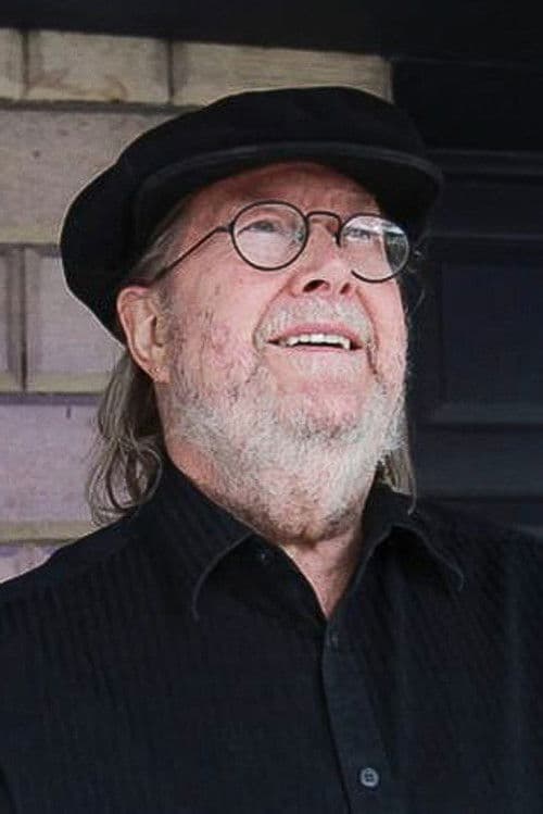 Geoff Wonfor profile photo