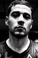 Eduardo Ayala profile photo