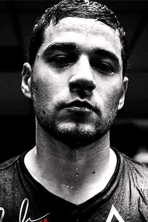 Eduardo Ayala profile photo