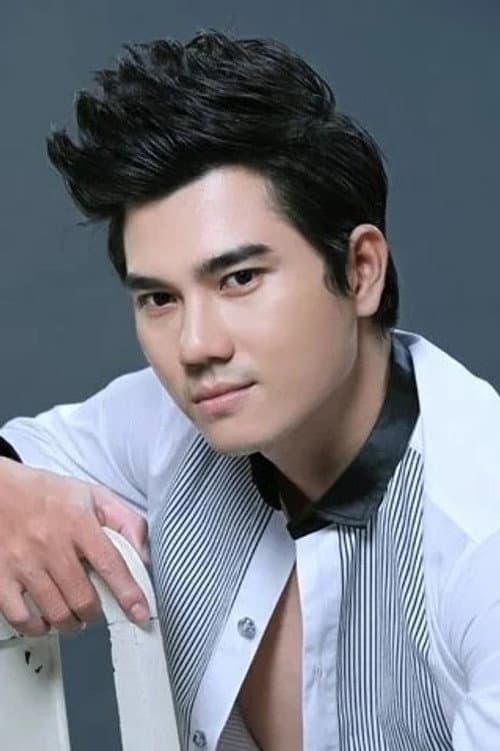Thành Được profile photo