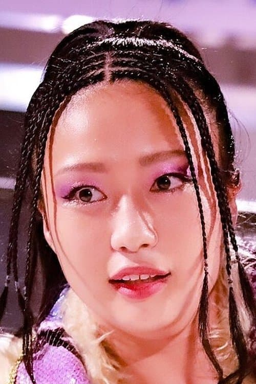 Nagisa Nozaki profile photo