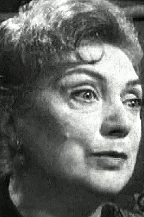 Hélène Tossy profile photo