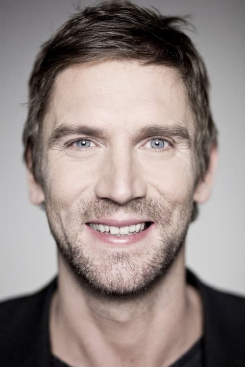 Peer Kusmagk profile photo