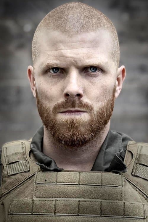 Alexandre Yde profile photo