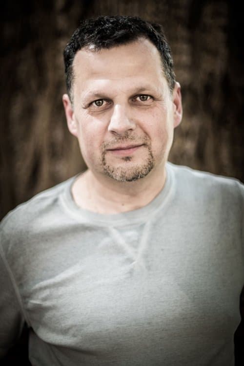 Gerhard Wittmann profile photo