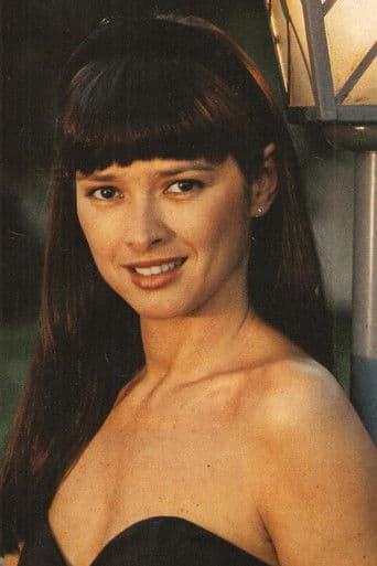 Myrian Rios profile photo