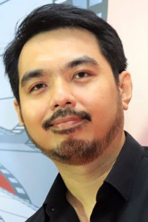 Puchong Tuntisungwaragul profile photo