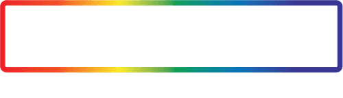 Multicom Entertainment Group