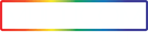 Multicom Entertainment Group