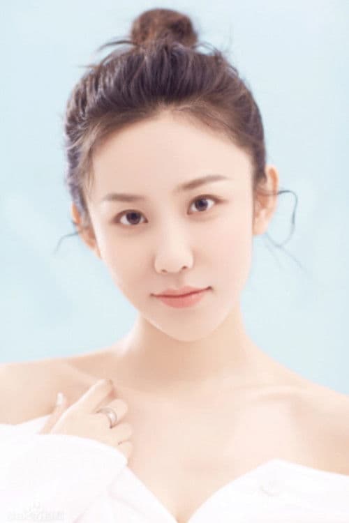 Olivia Ha Sen profile photo