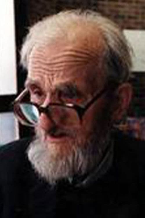 Edmund Trebus profile photo