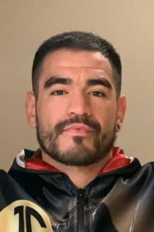 Jesus Silveyra Carrillo profile photo