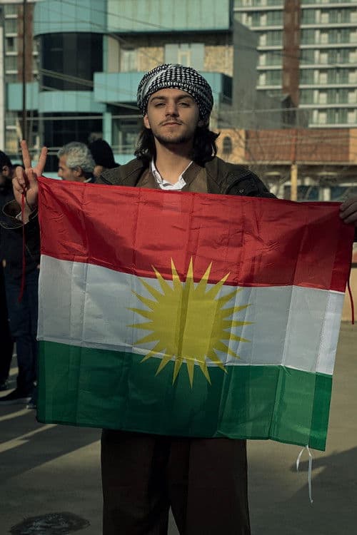 Aro Hawsar profile photo