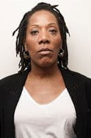 Elga Gnaly profile photo