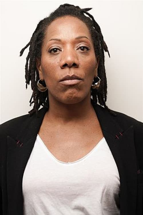 Elga Gnaly profile photo