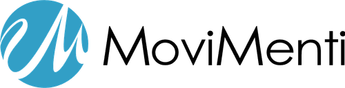 Movimenti Production