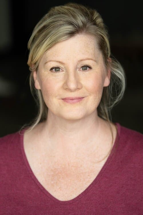 Brook Hogan profile photo