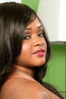 Gizelle XXX profile photo