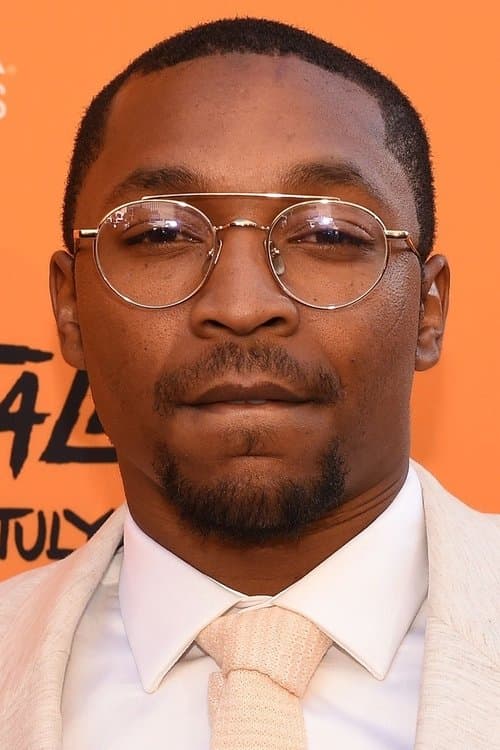 Malcolm M. Mays profile photo