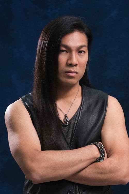 Isamu Tamaru profile photo