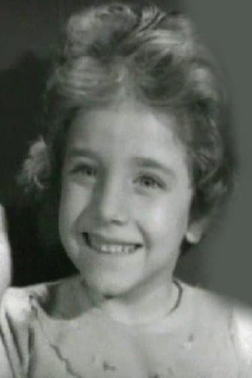 Mary Alex profile photo