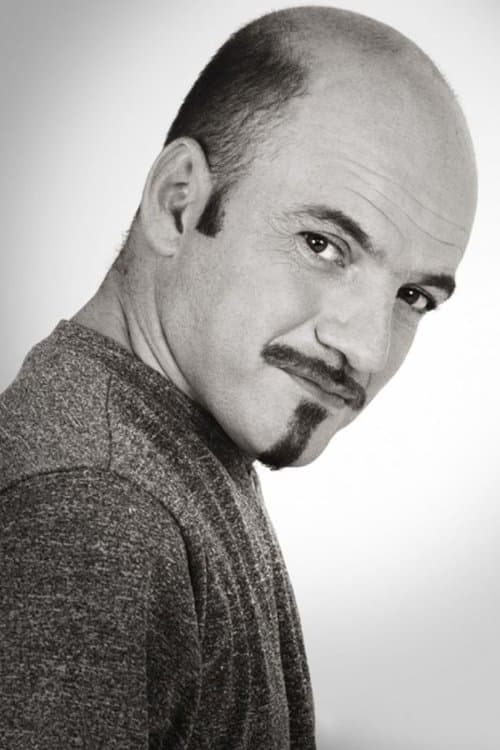 Bruno Ledez profile photo