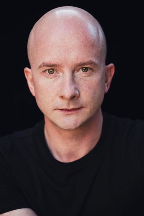 George Costin profile photo