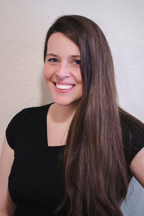 Kristy Rose profile photo