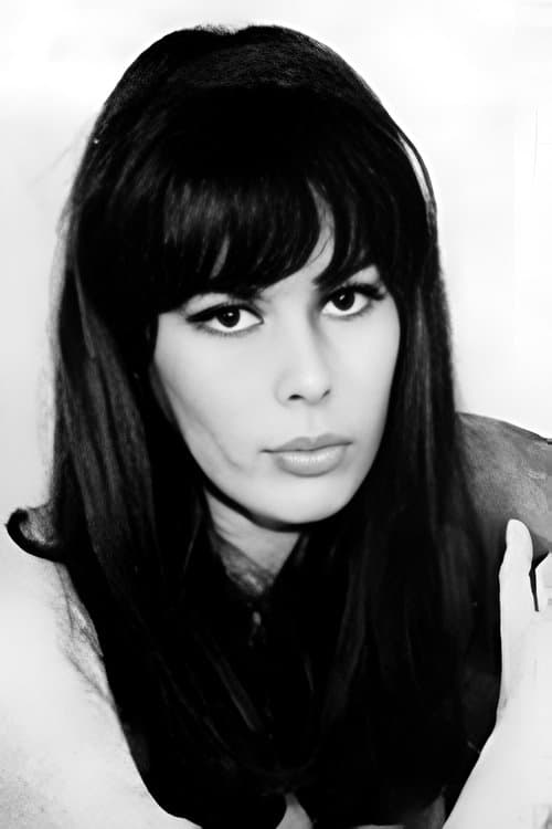 Nicole Debonne profile photo