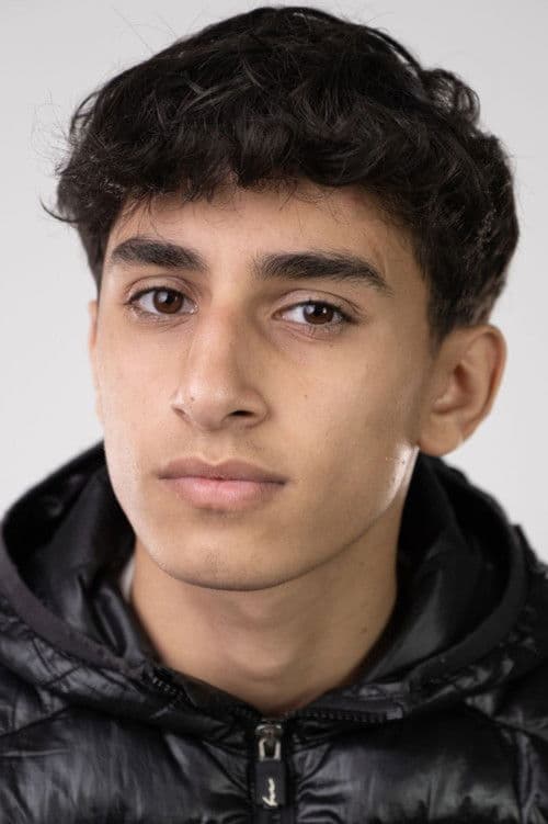 Almountaser Alchltouh profile photo