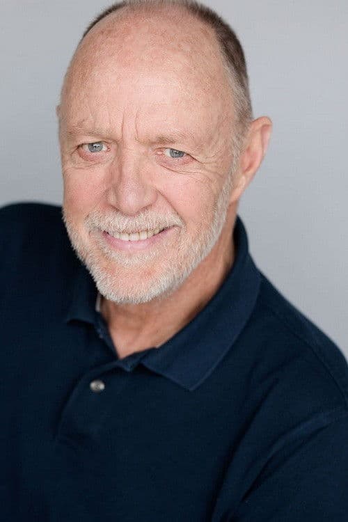 Harry Johnson profile photo