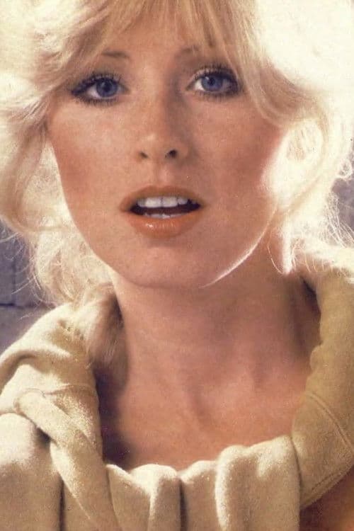 Marcy Hanson profile photo