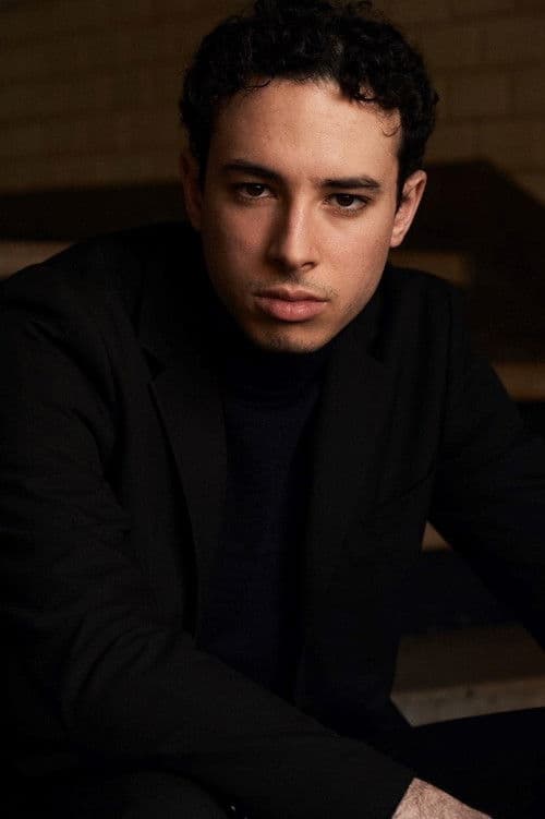 Fares Maouchi profile photo