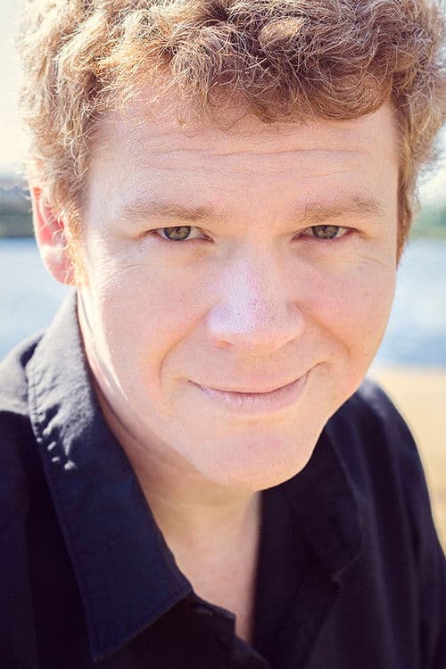 Pascal Parent profile photo