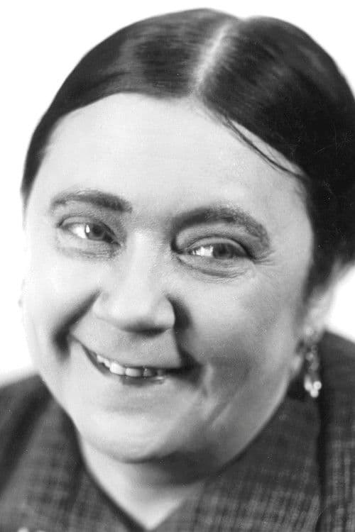 Tollie Zellman profile photo