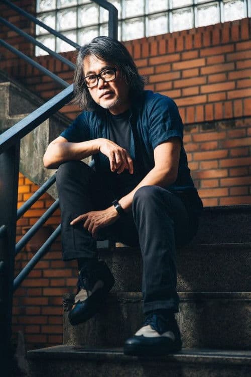 Chang-feng Fu profile photo