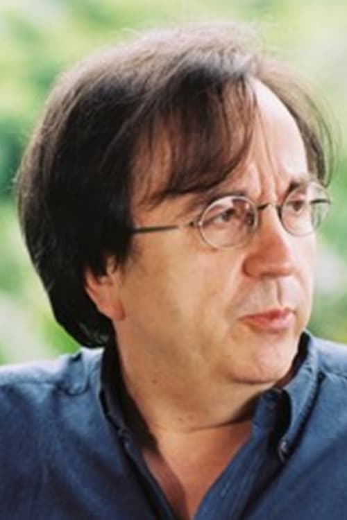 Paulo Thiago profile photo