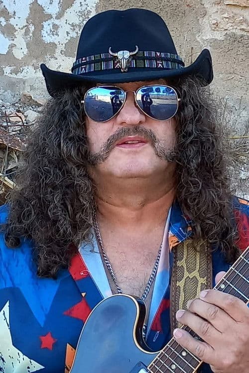 Santiago Campillo profile photo