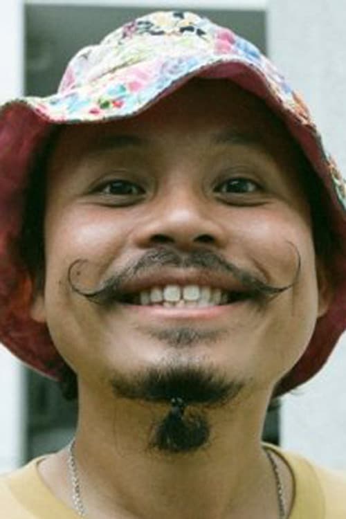 Siwawut Sewatanon profile photo