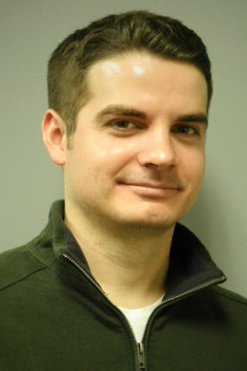 Nolan Bennett profile photo