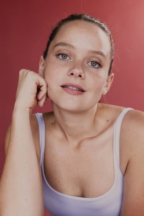 Rose Haining profile photo