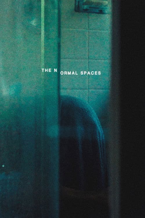 The Normal Spaces poster