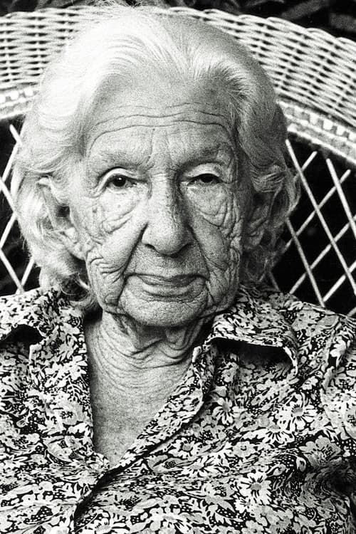 Cora Coralina profile photo