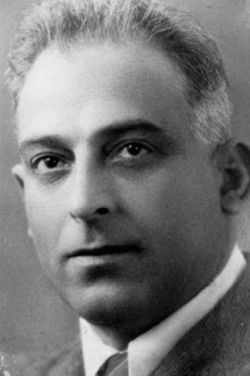 Aghadadash Gurbanov profile photo