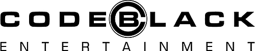 Codeblack Entertainment